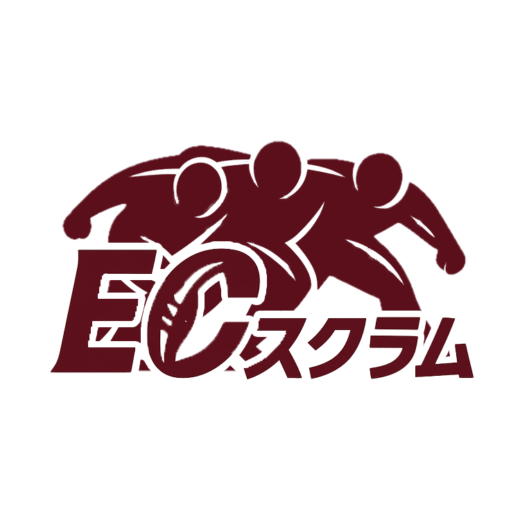 ECスクラム